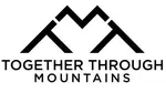 ttmmembers.online